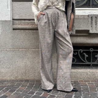 YOU DECIDE&nbsp;PANTALONE P11226&nbsp;FANTASIA